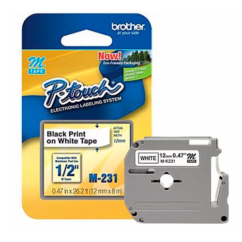 fita_m231_para_rotuladora_brother_12mm_pt_70_pt_80