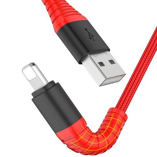 Cabo USB 3.0 Para Mini USB Tipo-C
